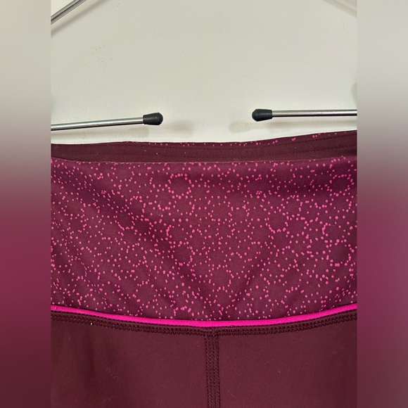 Lululemon Speed Up Tights - Picture 6 of 12